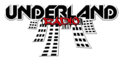 Radio Underland